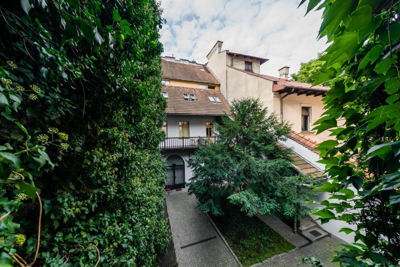 Sewa Apartament Kraków